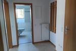Etagenwohnung Schönberg - 2 Zimmer, 53 m&sup2;, 600&euro; | Angebot:25871148