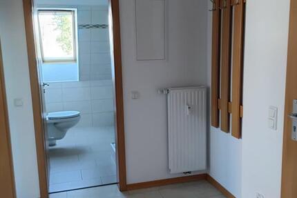 Wohnung Schönberg - 2 Zimmer, 53 m&sup2;, 600&euro; | Angebot:25871148