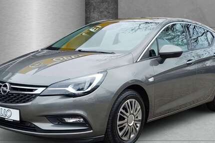 Opel Astra 111.560 km 11.890 &euro; Hamburg 22159