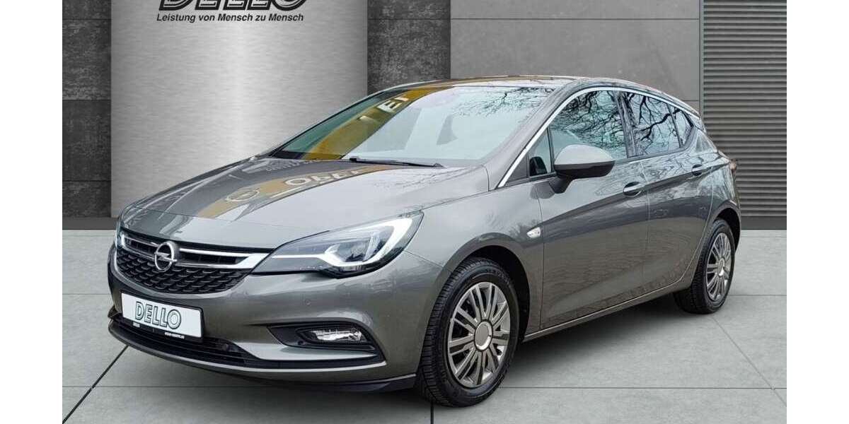 Opel Astra 111.560 km 11.890 &euro; Hamburg 22159
