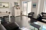 Doppelhaushälfte Kaltenkirchen - 5 Zimmer, 147 m&sup2;, 599.000&euro; | Angebot:26820693