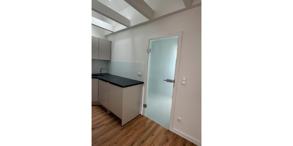 Loft - Studio - Atelier Hamburg Sternschanze - 1 Zimmer, 43 m&sup2;, 1.470&euro; | Angebot:25725410