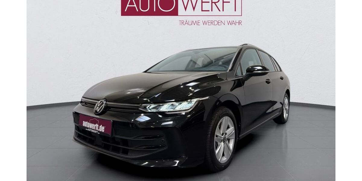 VW Golf 48.449 km 25.490 &euro; Ahrensburg 22926