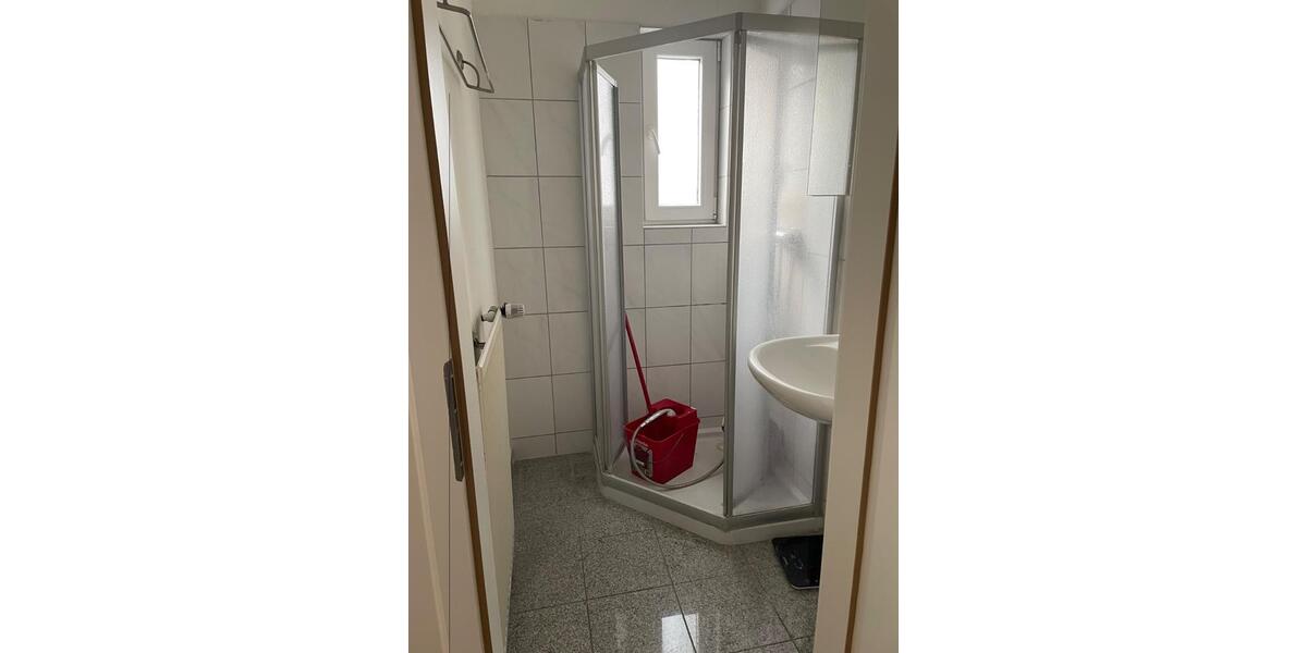 Mehrfamilienhaus, Wohnhaus Hamburg Altona - 4 Zimmer, 92 m&sup2;, 395.000&euro; | Angebot:25836796