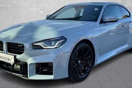 BMW M2 6.600 km 65.777 &euro; Elmshorn 25337