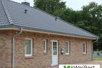 Bungalow Hohenfelde - 3 Zimmer, 106 m&sup2;, 438.500&euro; | Angebot:25680002