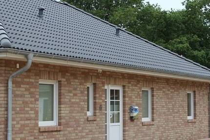 Haus Hohenfelde - 3 Zimmer, 106 m&sup2;, 438.500&euro; | Angebot:25680002