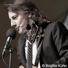 Pippo Pollina 04.02.2027 Fabrik