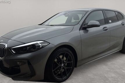 BMW 120 67.484 km 29.903 &euro; Barsbüttel bei Hamburg 22885