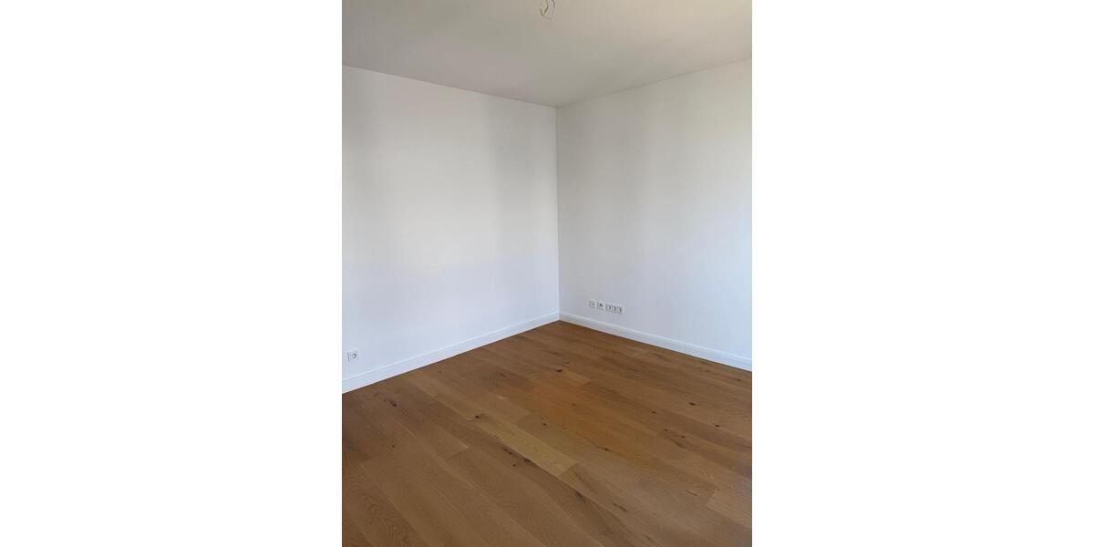 Dachgeschoßwohnung Hamburg Billwerder - 4 Zimmer, 94 m&sup2;, 599.000&euro; | Angebot:26647846