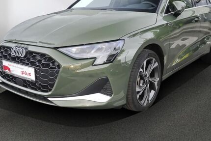 Audi A3 5.150 km 33.880 &euro; Bad Oldesloe 23843