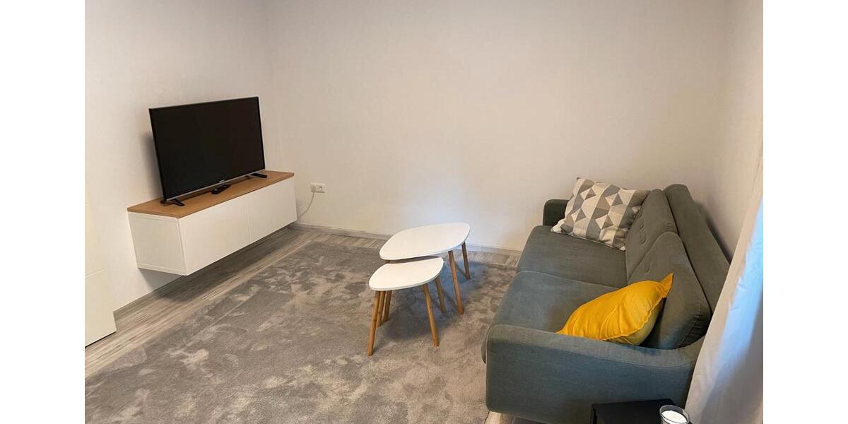 Hochparterre Hamburg Barmbek-Süd - 2 Zimmer, 50 m&sup2;, 270.000&euro; | Angebot:26739291