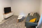 Hochparterre Hamburg Barmbek-Süd - 2 Zimmer, 50 m&sup2;, 270.000&euro; | Angebot:26739291