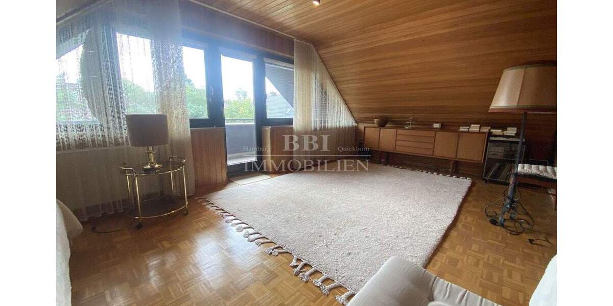 Einfamilienhaus Quickborn - 6 Zimmer, 178 m&sup2;, 479.000&euro; | Angebot:25669309
