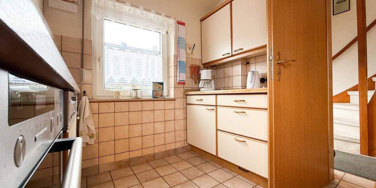 Einfamilienhaus Quickborn - 5 Zimmer, 95 m&sup2;, 419.000&euro; | Angebot:25703183