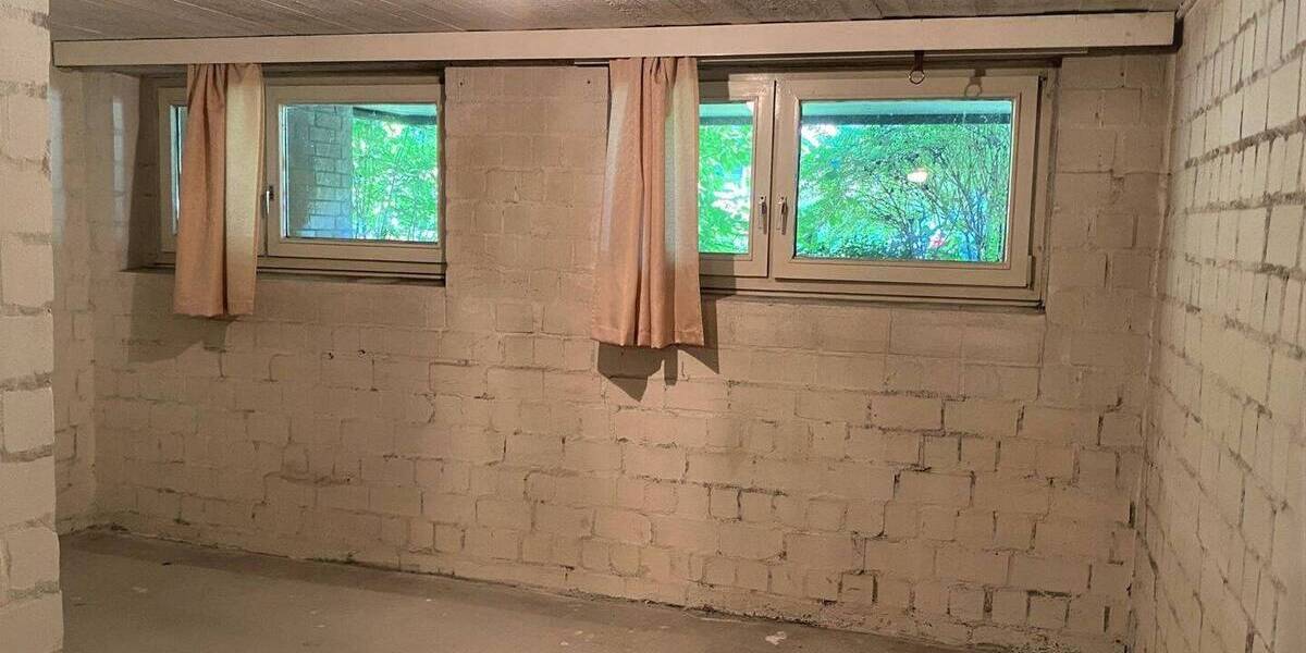 Etagenwohnung Hamburg Niendorf - 3 Zimmer, 90 m&sup2;, 369.000&euro; | Angebot:25702644