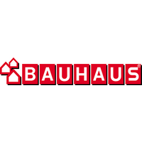Ausbildung als Fachlagerist (m/w/d) - Hamburg BAUHAUS Hamburg 20038