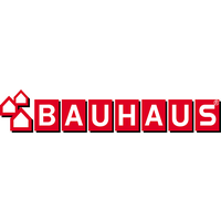 Verkäufer Holzzuschnitt (m/w/d) Bauhaus Hamburg 20038
