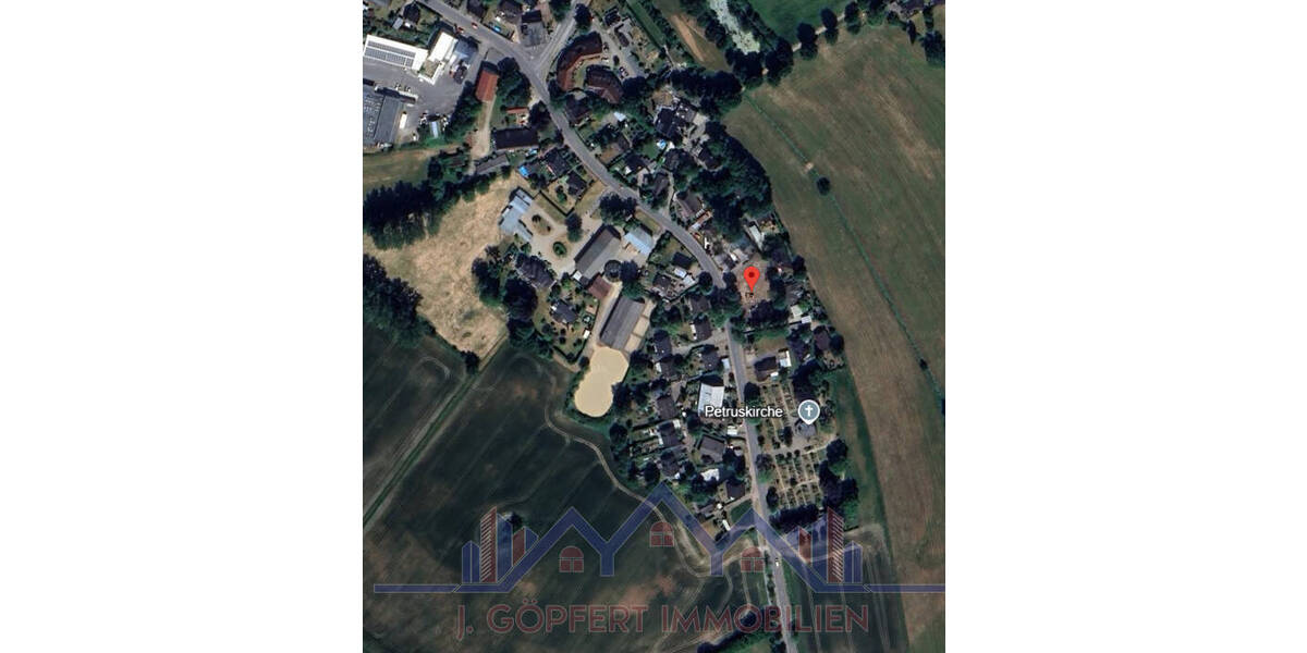 Grundstück Sievershütten - 260.000&euro; | Angebot:25845939