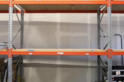 Gewerbeobjekt Hamburg Ottensen - 200&euro; | Angebot:24856457