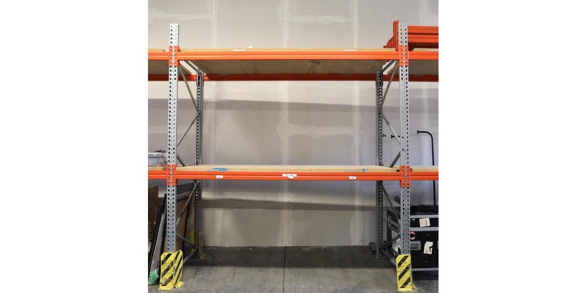 Gewerbeobjekt Hamburg Ottensen - 200&euro; | Angebot:24856457