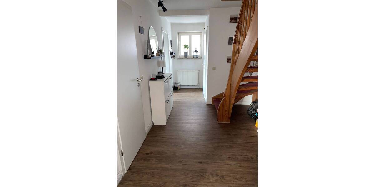 Mehrfamilienhaus, Wohnhaus Steinkirchen - 735.000&euro; | Angebot:25697565