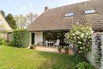 Doppelhaushälfte Henstedt-Ulzburg Ulzburg - 4 Zimmer, 102 m&sup2;, 425.000&euro; | Angebot:26585884