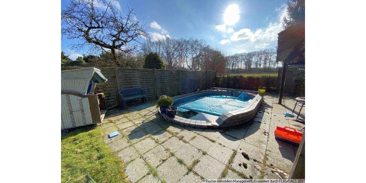 Grundstück Hamburg Lemsahl-Mellingstedt - 1.610.000&euro; | Angebot:25706095