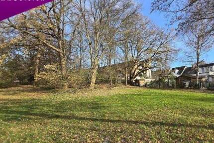 Haus Hamburg Billstedt - 3 Zimmer, 70 m&sup2;, 310.000&euro; | Angebot:25682383