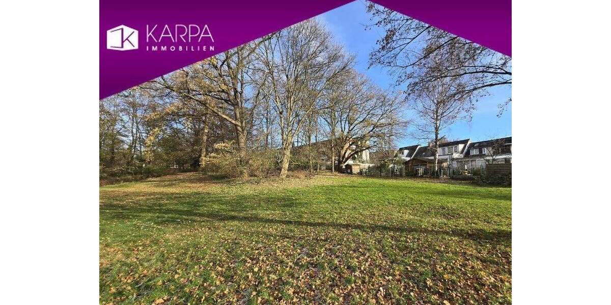 Reihenmittelhaus Hamburg Billstedt - 3 Zimmer, 70 m&sup2;, 310.000&euro; | Angebot:25682383