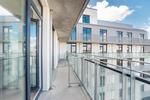 Etagenwohnung Hamburg Hamburg-Mitte - 1 Zimmer, 29 m&sup2;, 859&euro; | Angebot:26504914