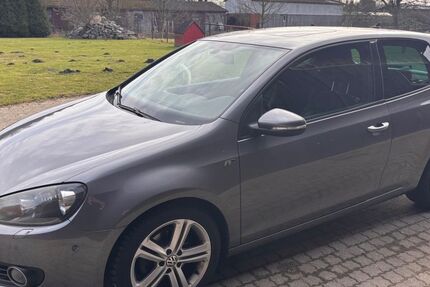 VW Golf 156.500 km 7.200 &euro; Hamburg 21039