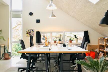 Gewerbeobjekt Hamburg Altona - 219&euro; | Angebot:25966834