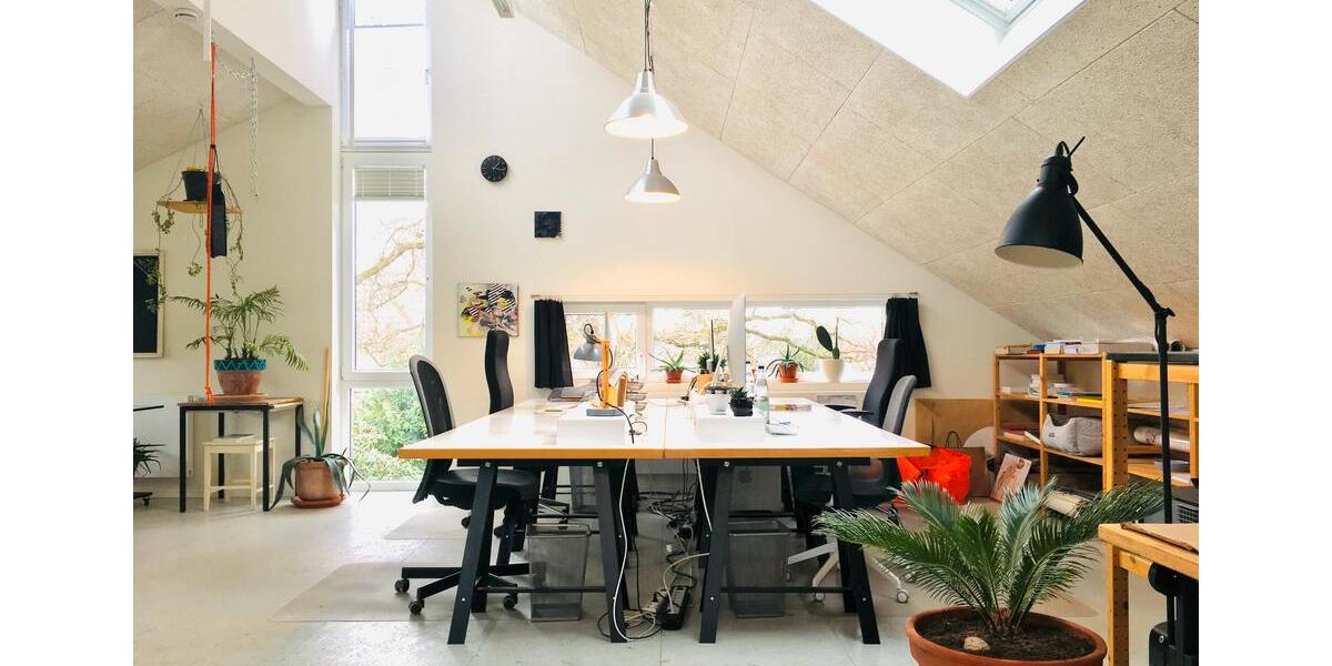 Gewerbeobjekt Hamburg Altona - 219&euro; | Angebot:25966834