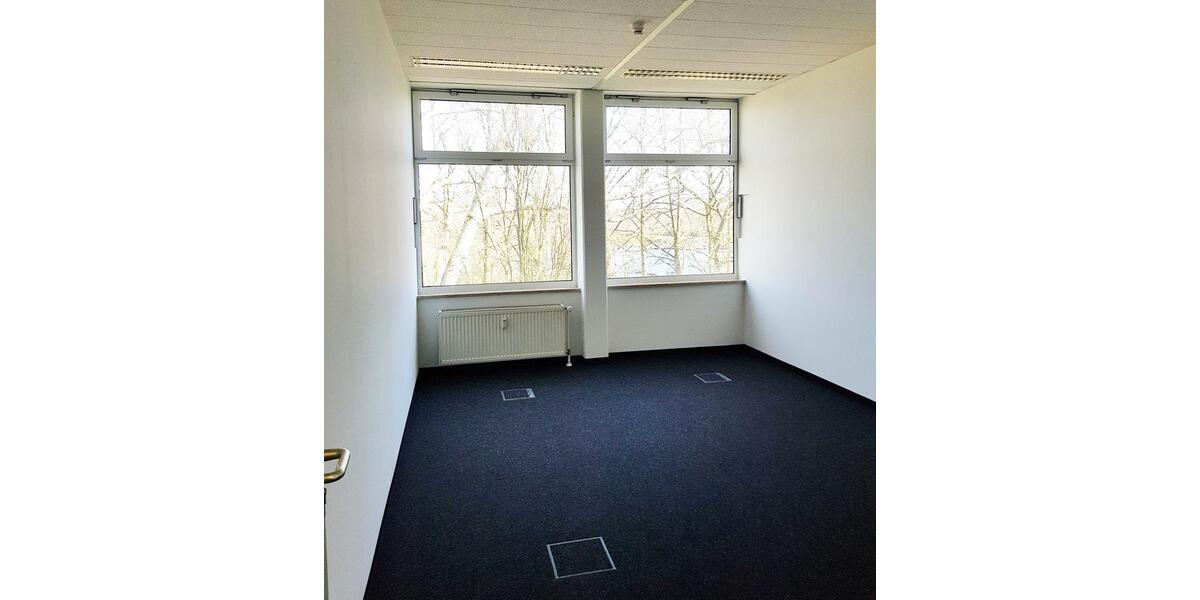 Gewerbeobjekt Schenefeld - 639&euro; | Angebot:23808973