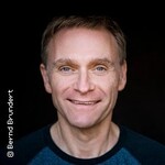 Kamisi - Die 80er Jahre Comedy Show