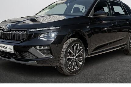 Skoda Kamiq 17.250 km 28.990 &euro; Schenefeld 22869