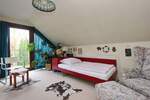 Einfamilienhaus Wedel - 7 Zimmer, 153 m&sup2;, 649.000&euro; | Angebot:25820862