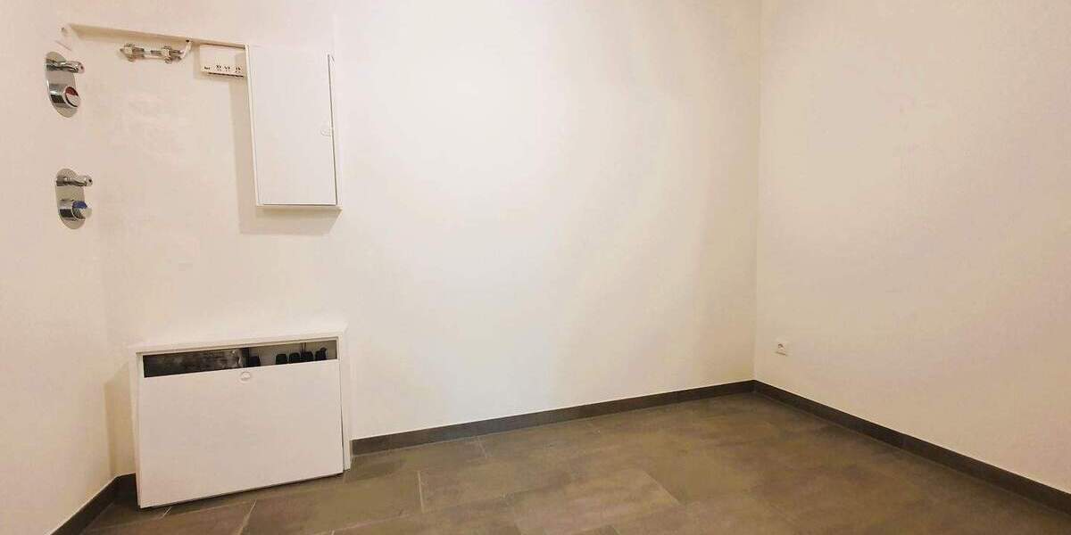 Etagenwohnung Ahrensburg - 3 Zimmer, 78 m&sup2;, 339.000&euro; | Angebot:25675080