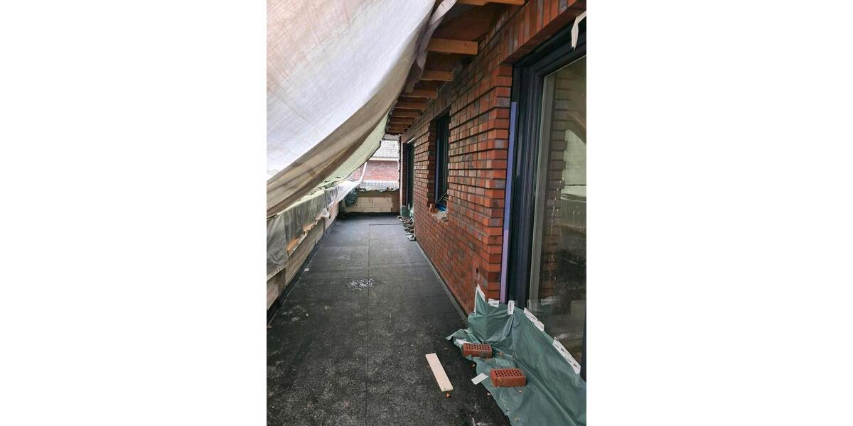 Etagenwohnung Großhansdorf - 3 Zimmer, 70 m&sup2;, 490.000&euro; | Angebot:19585646