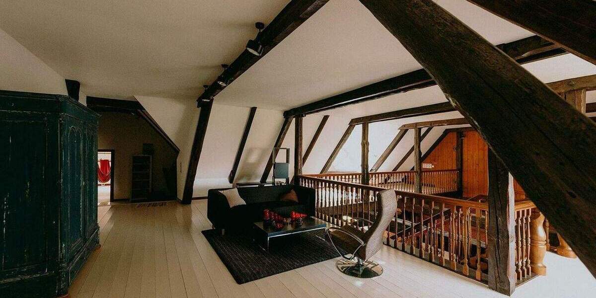 Einfamilienhaus Seester - 1 Zimmer, 630 m&sup2;, 1.240.000&euro; | Angebot:25722760