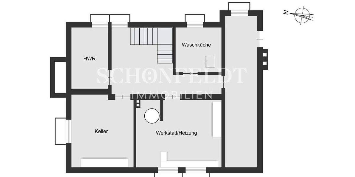 Einfamilienhaus Pinneberg - 4 Zimmer, 140 m&sup2;, 669.000&euro; | Angebot:25820095