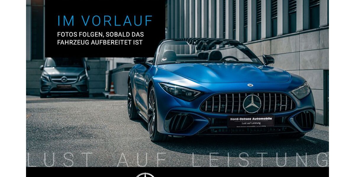 Mercedes-Benz GLB 200 11.173 km 41.490 &euro; Hamburg-Elbe 22609