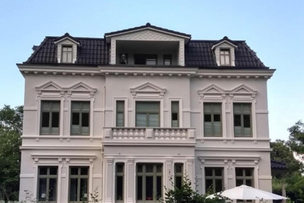 Gewerbeobjekt Pinneberg - 835&euro; | Angebot:18619780