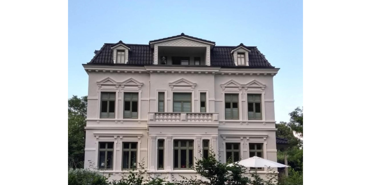 Gewerbeobjekt Pinneberg - 835&euro; | Angebot:18619780