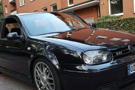 VW Golf 226.324 km 12.500 &euro; Witzhave 22969