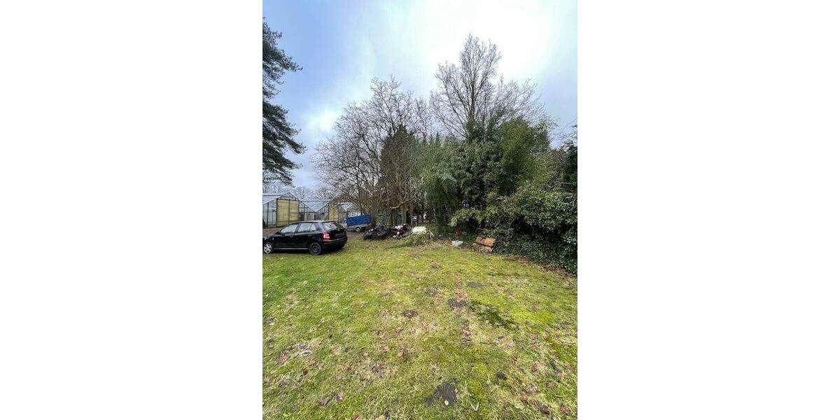 Einfamilienhaus Schenefeld - 4 Zimmer, 95 m&sup2;, 879.900&euro; | Angebot:25820584