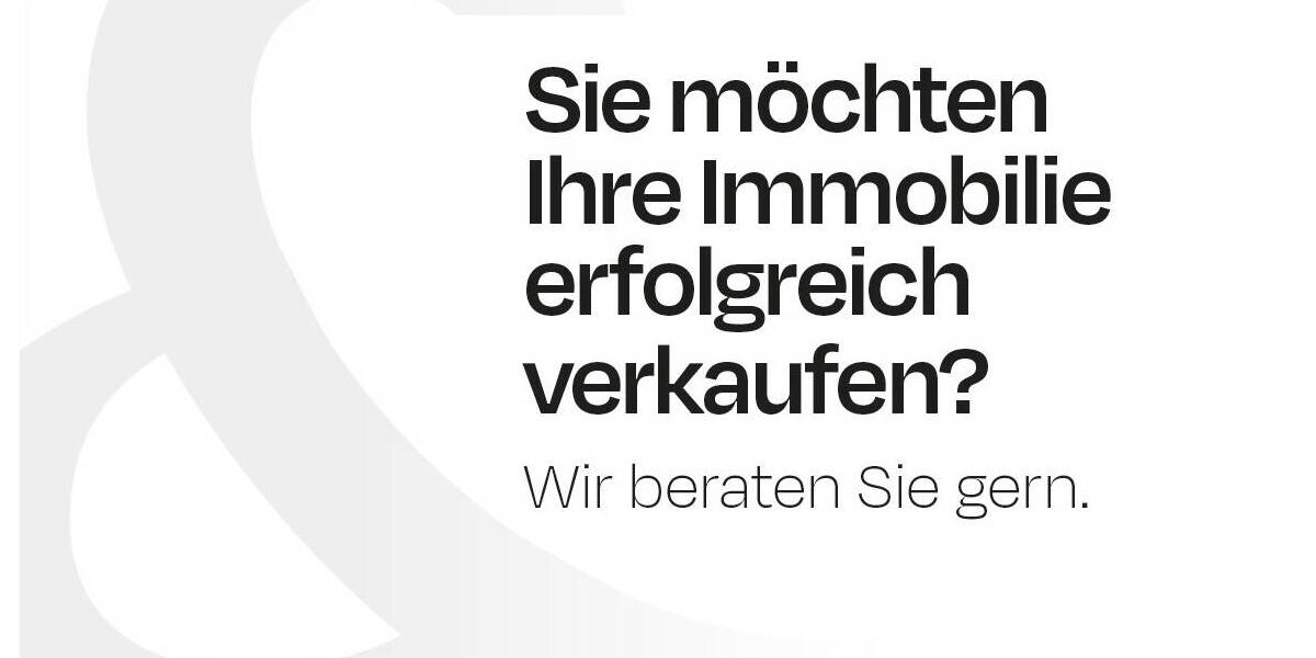Etagenwohnung Hamburg Niendorf - 3 Zimmer, 81 m&sup2;, 280.000&euro; | Angebot:25662624