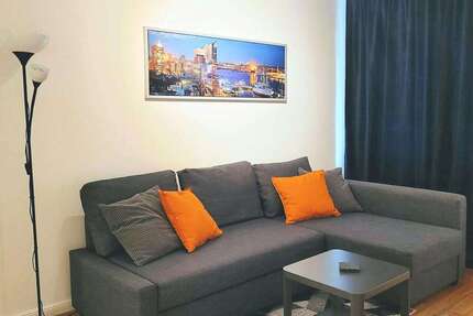 Zimmer Hamburg Eimsbüttel - 1 Zimmer, 1.750&euro; | Angebot:25527796