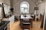 Etagenwohnung Hamburg Hoheluft-West - 4 Zimmer, 97 m&sup2;, 1.560&euro; | Angebot:26013928